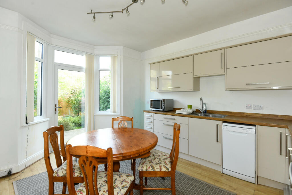 Additional image 7 of Drynham Road, Trowbridge