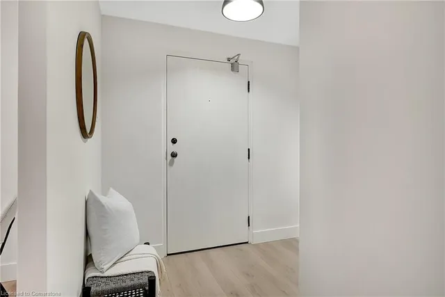 Additional image 15 of 55 Green Valley Dr Unit 411