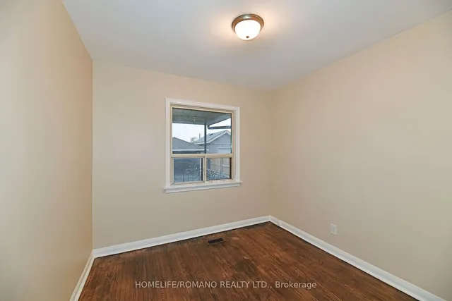 Additional image 17 of 74 Chalkfarm Dr