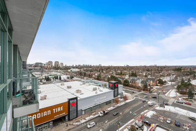 Additional image 22 of 15 Singer Crt Unit Ph06