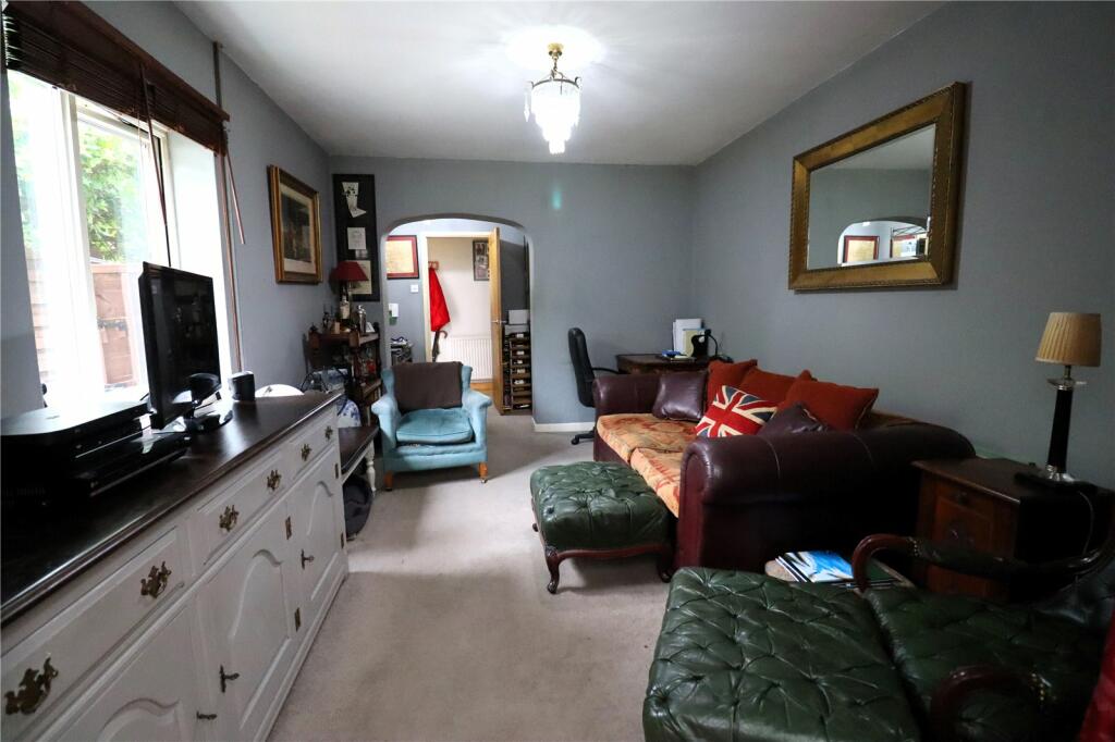 Additional image 13 of Englishcombe Lane, Bath, BA2