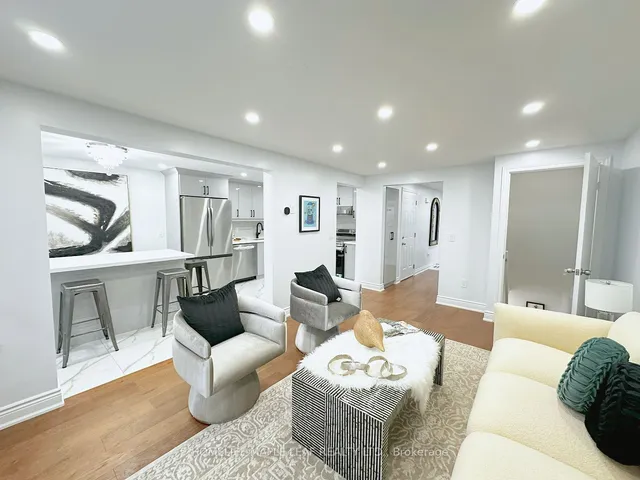 Additional image 6 of 498 BANKSIDE Dr