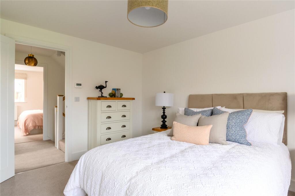 Additional image 13 of Roman Place, Station Road