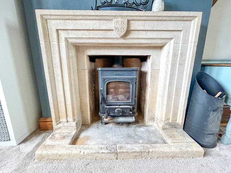 Additional image 24 of Doulting, Shepton Mallet