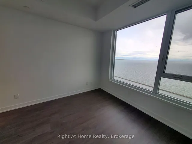 Additional image 8 of 1928 Lake Shore Blvd Unit 2707