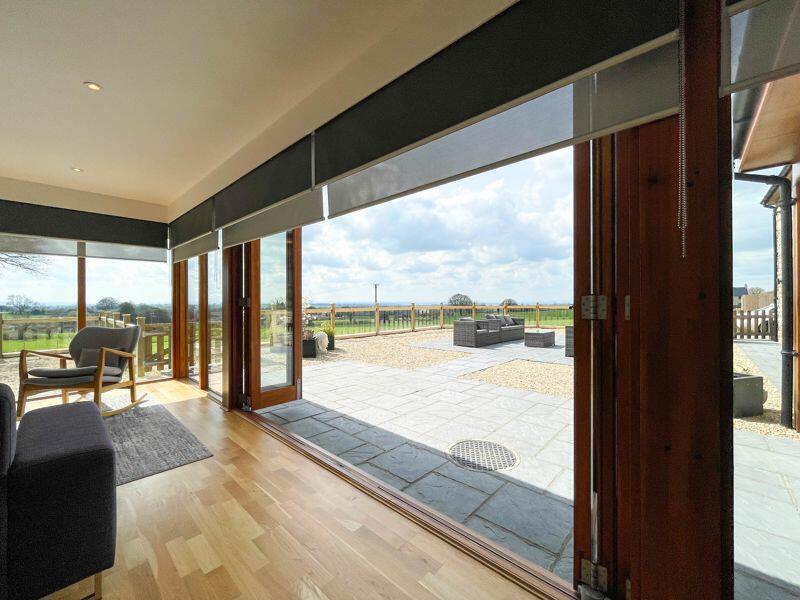 Additional image 8 of Downside, Shepton Mallet