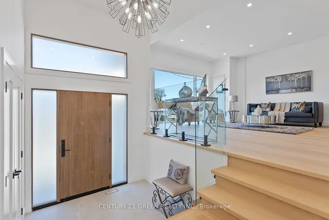 Additional image 3 of 67 Bexhill Ave