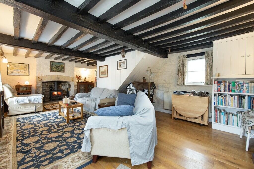 Additional image 39 of Lady Down Farm