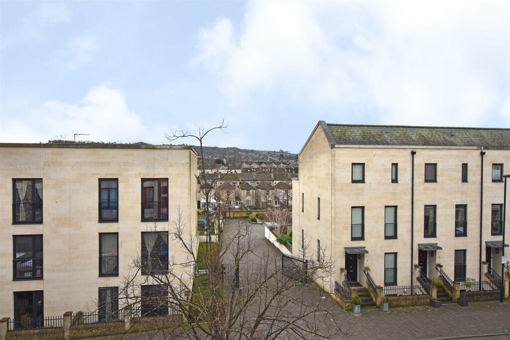 Additional image 7 of Stothert Avenue, Bath