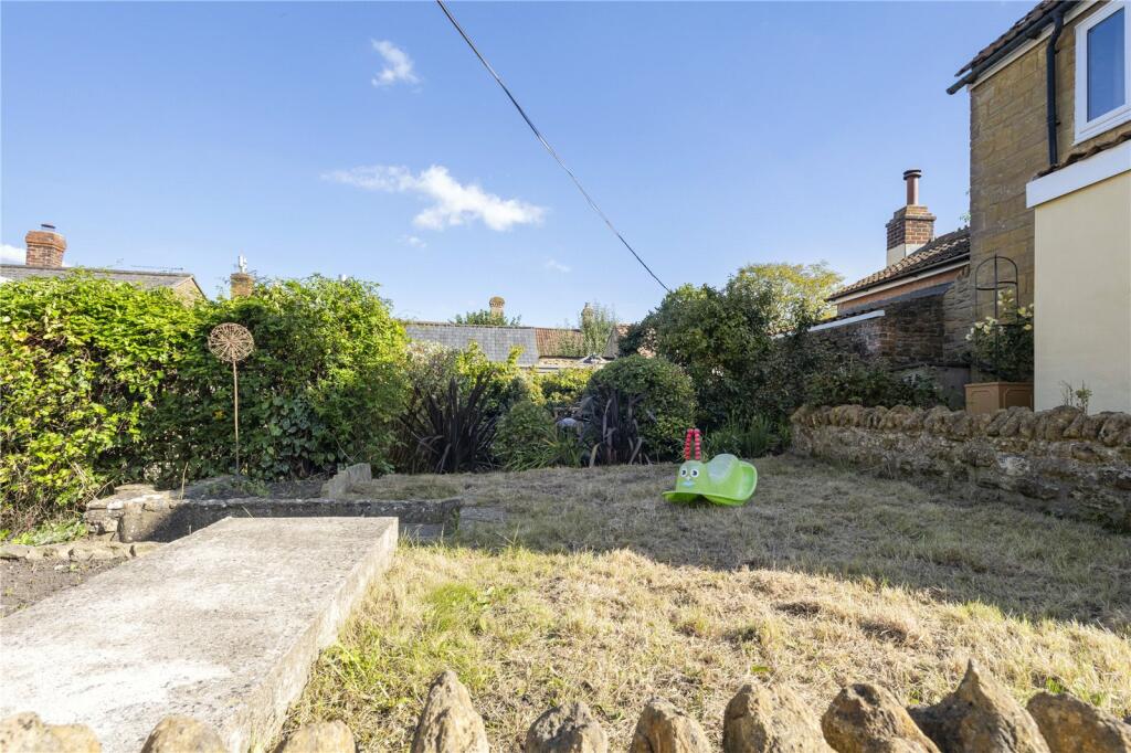 Additional image 11 of East Street, West Coker, Yeovil, Somerset