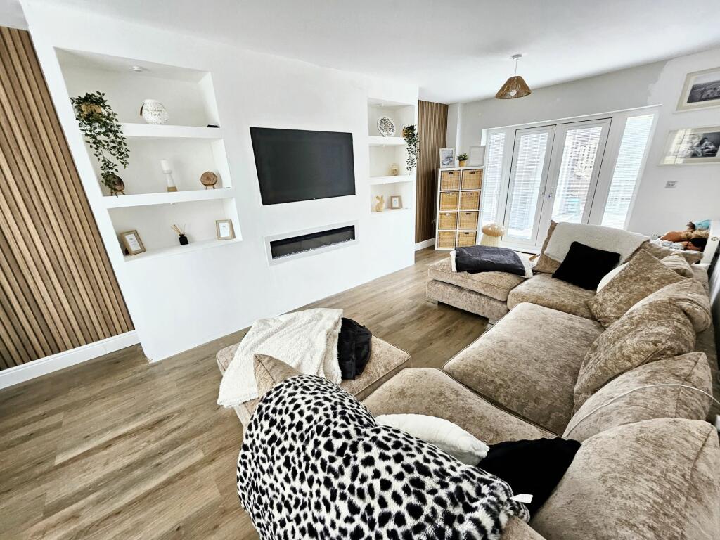 Additional image 6 of Hulbert Close, Hilperton, BA14