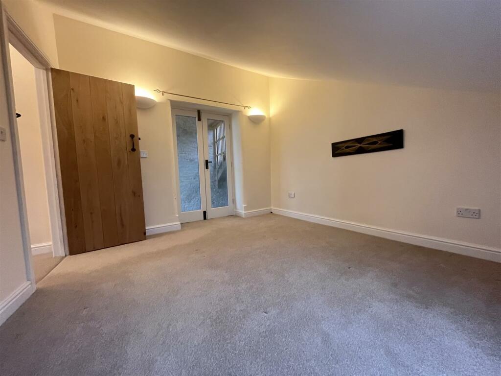 Additional image 7 of Fosse Way, Ilchester