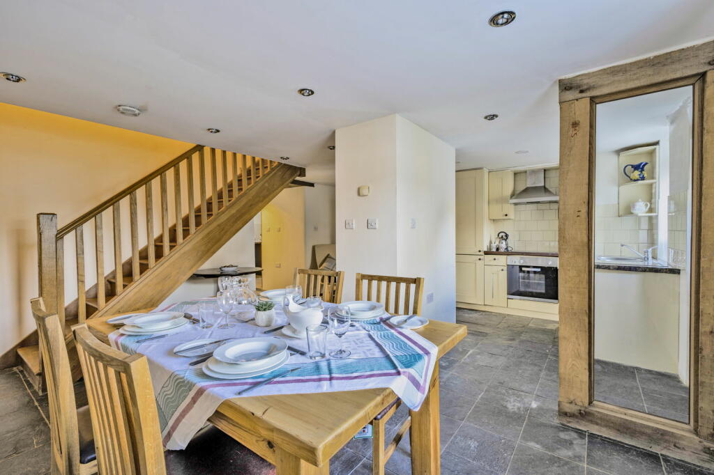 Additional image 12 of Dean, Shepton Mallet, BA4 4RZ