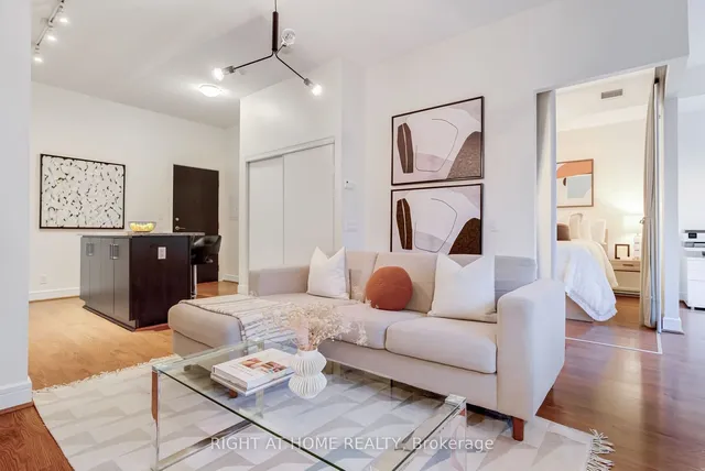 Additional image 13 of 112 George St Unit 510