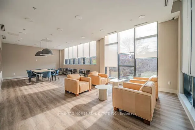 Additional image 20 of 120 Canon Jackson Dr Unit 404