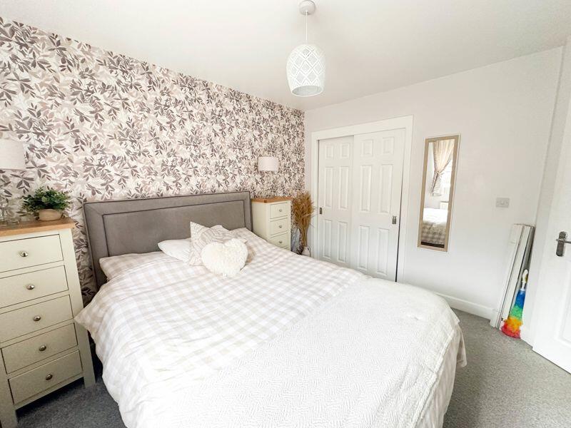 Additional image 13 of Abbot Lane, Shepton Mallet