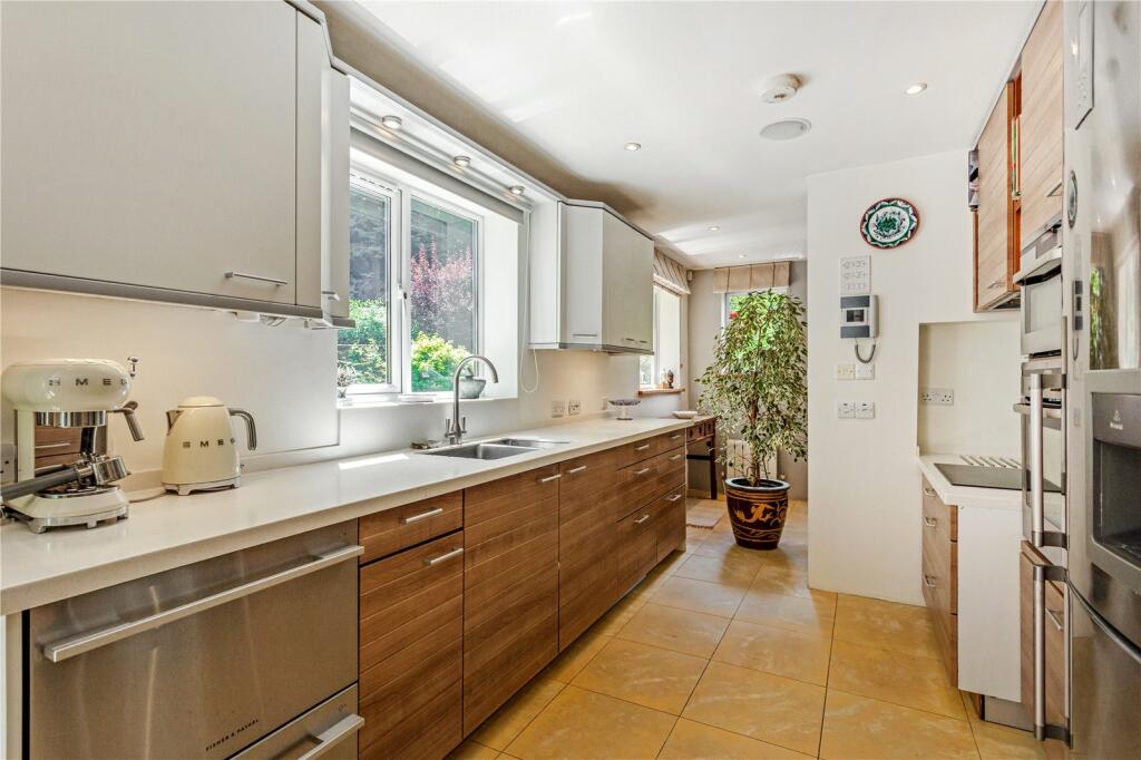 Additional image 20 of Lyncombe Vale Road, Bath, BA2