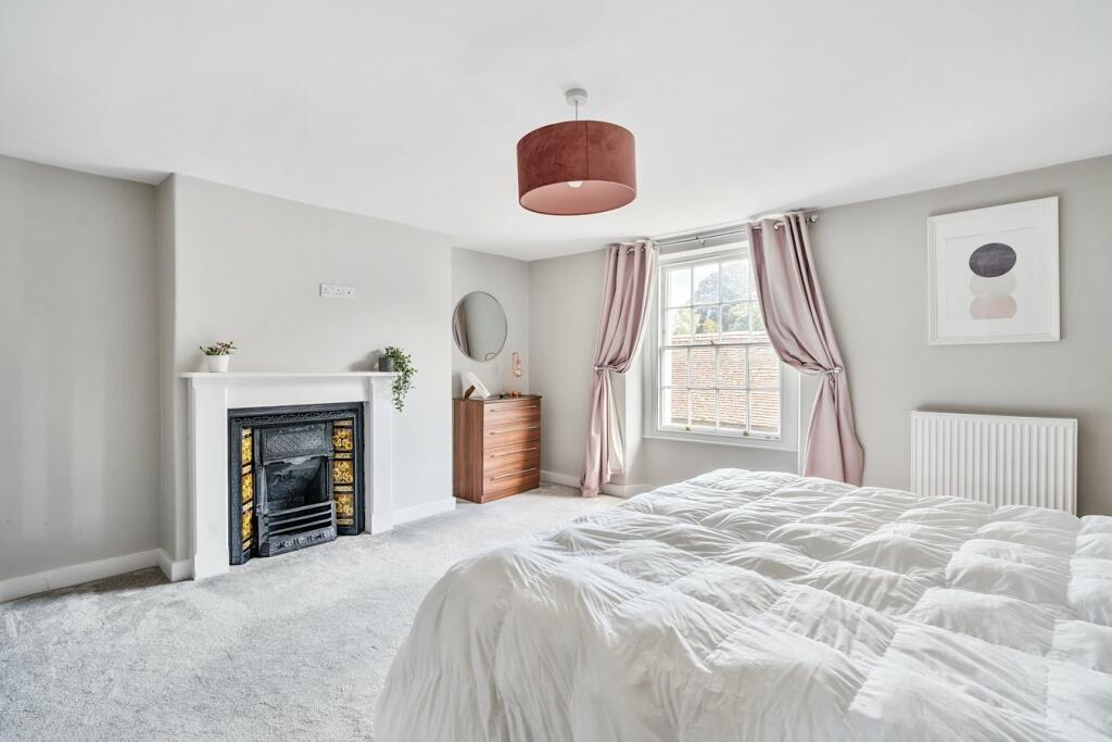 Additional image 13 of Market Place, Castle Cary, BA7