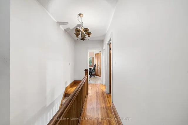 Additional image 14 of 123 Gore Vale Ave