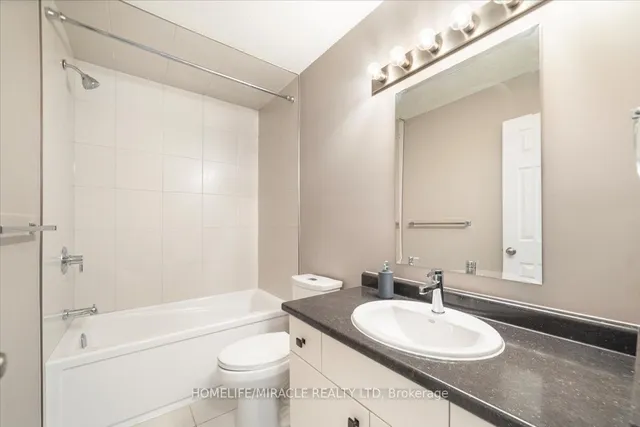 Additional image 29 of 48 Oat Lane