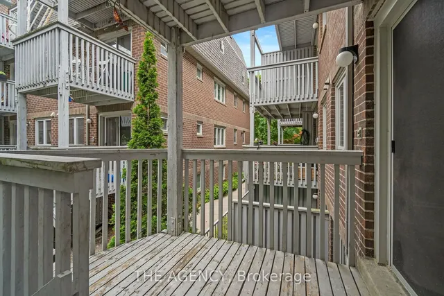 Additional image 22 of 4A Shank St