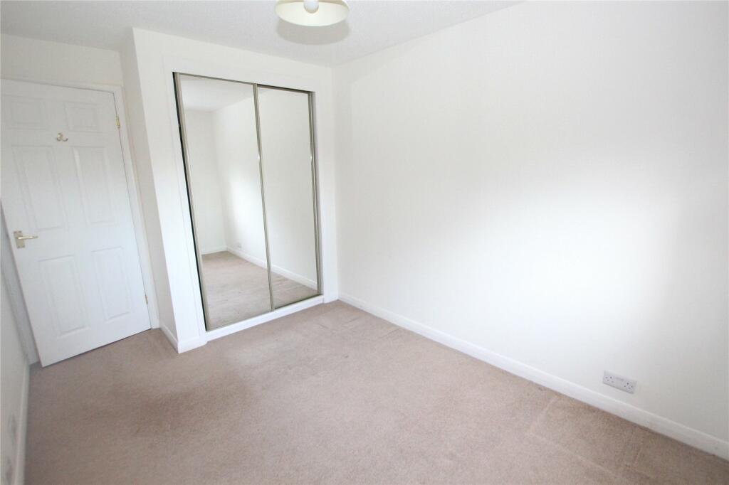 Additional image 15 of Greenditch Close, Chilcompton, Radstock, Somerset, BA3