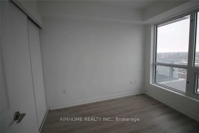 Additional image 6 of 395 Bloor St Unit 4407