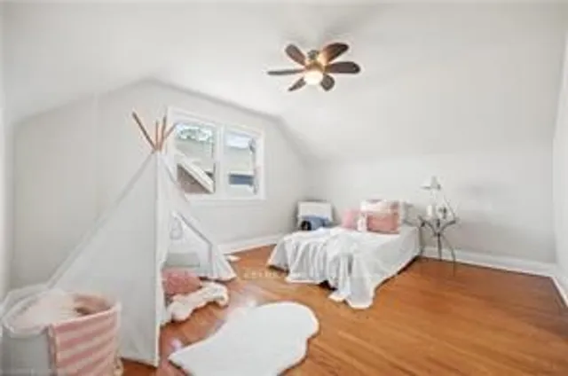 Additional image 30 of 157 Adelaide St