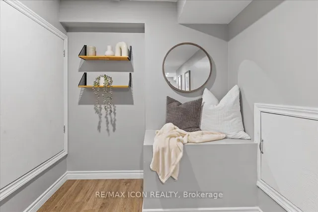 Additional image 23 of 230 Greenwater Pl