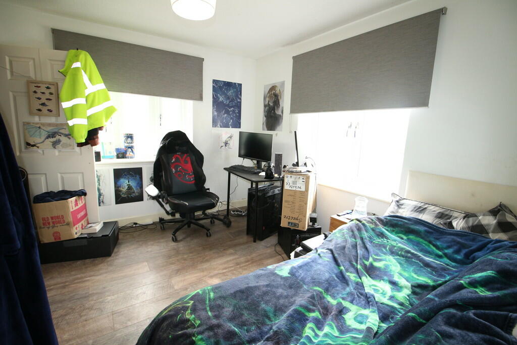 Additional image 9 of Perriwinkle Close, Warminster