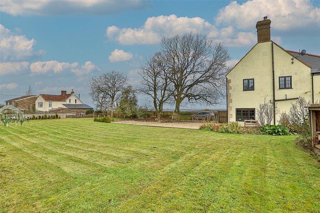 Additional image 22 of Tadhill, Leigh upon Mendip, Radstock, Somerset, BA3