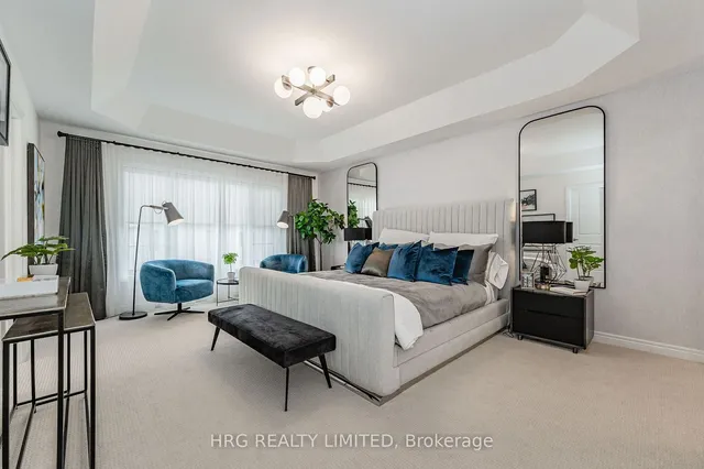 Additional image 13 of 3 William Dunlop St