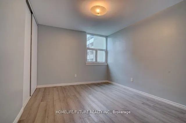 Additional image 16 of 5 Massey Sq Unit 2519