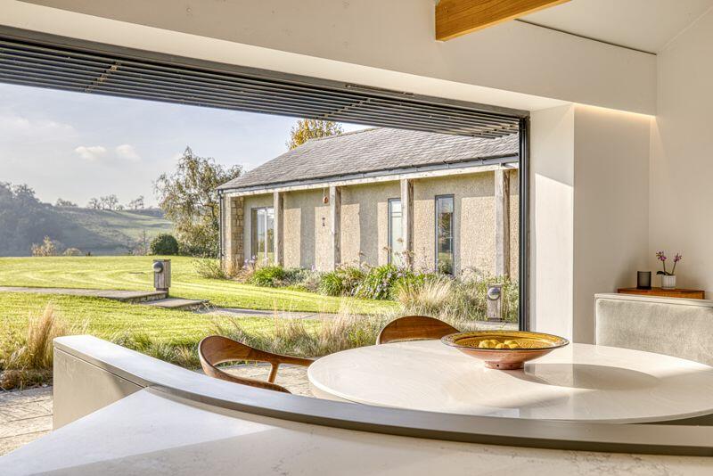 Additional image 13 of Worminster, North Wootton