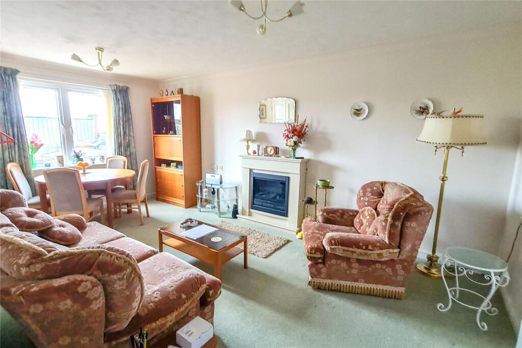 Additional image 4 of Regal Court, Trowbridge