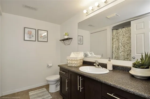 Additional image 17 of 950 Highland Rd Unit 1