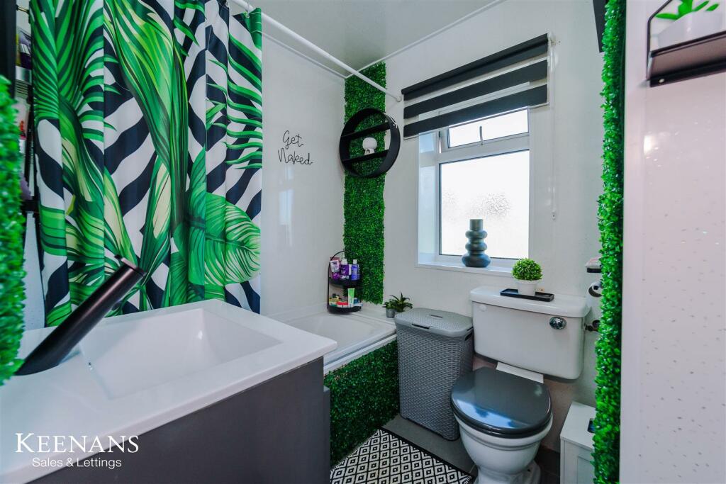 Additional image 10 of Bank Hey Lane North, Blackburn