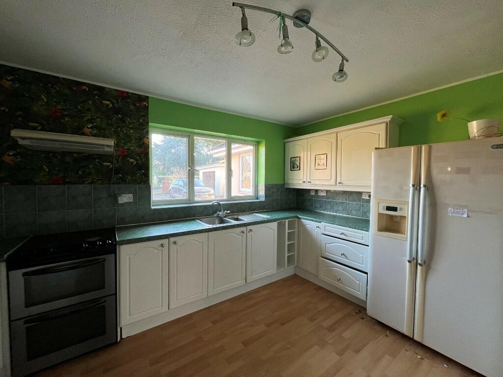 Additional image 5 of The Down, Trowbridge