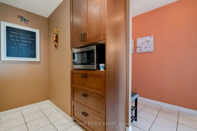 Additional image 10 of 1 Greystone Walk Dr Unit 878