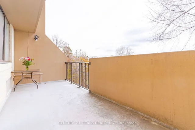 Additional image 16 of 665 Kennedy Rd Unit 328