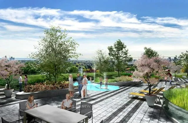 Additional image 38 of 5 Mabelle Ave Unit 4228