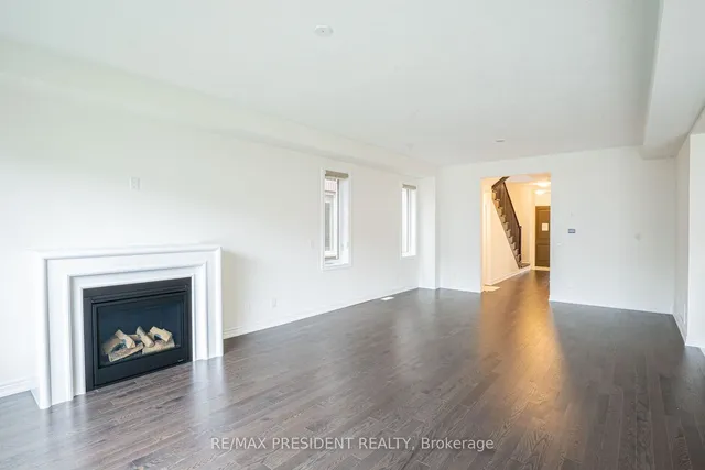 Additional image 25 of 269 Broadacre Dr