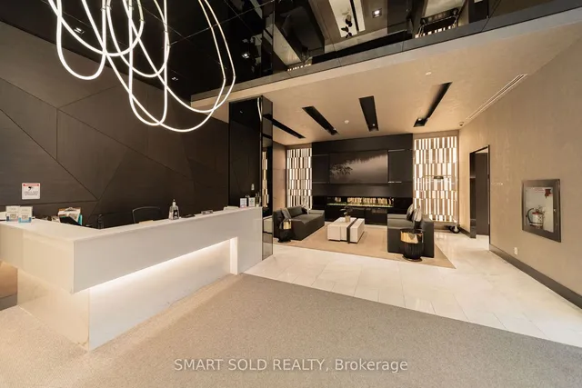 Additional image 37 of 609 Avenue Rd Unit 1903