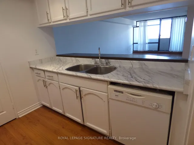 Additional image 2 of 1555 Finch Ave Unit 2002
