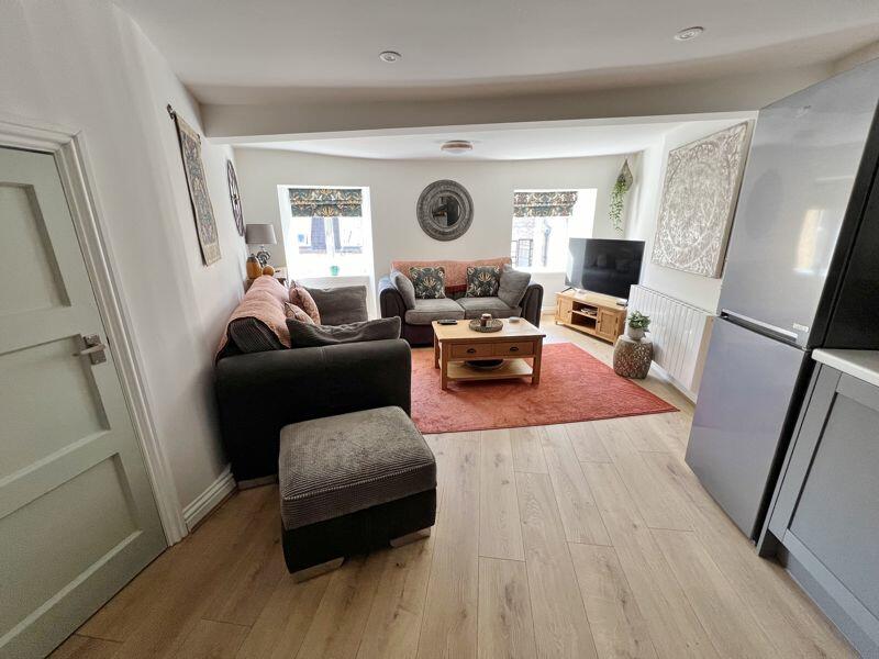 Additional image 4 of King Street, Frome