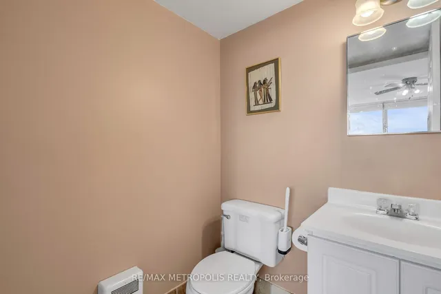 Additional image 5 of 99 blackwell Ave Unit 1105