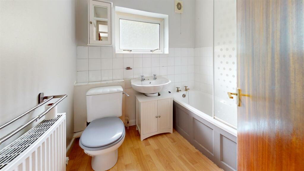 Additional image 12 of Underhill, Gurney Slade, Radstock