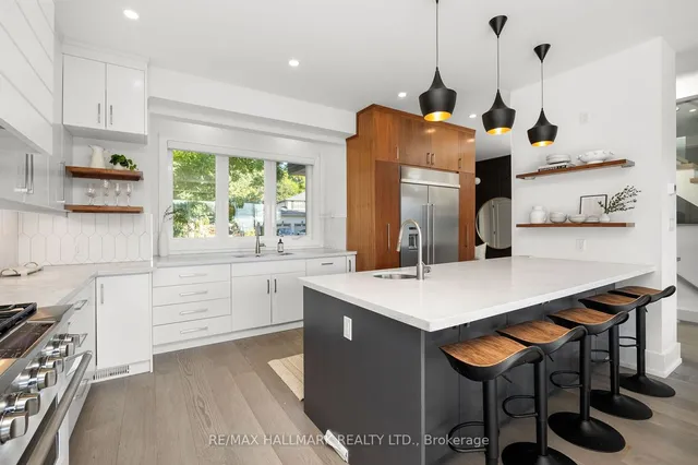 Additional image 7 of 32 Lyme Regis Cres