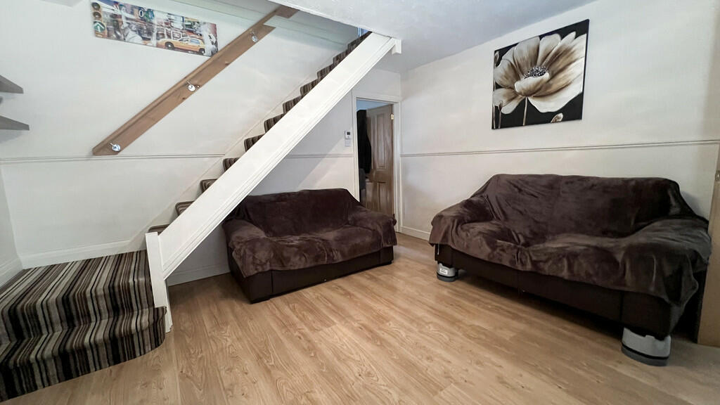 Additional image 3 of Wiltshire Way, Westbury