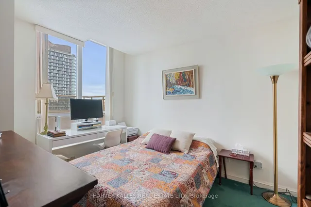 Additional image 13 of 256 Doris Ave Unit UPH07